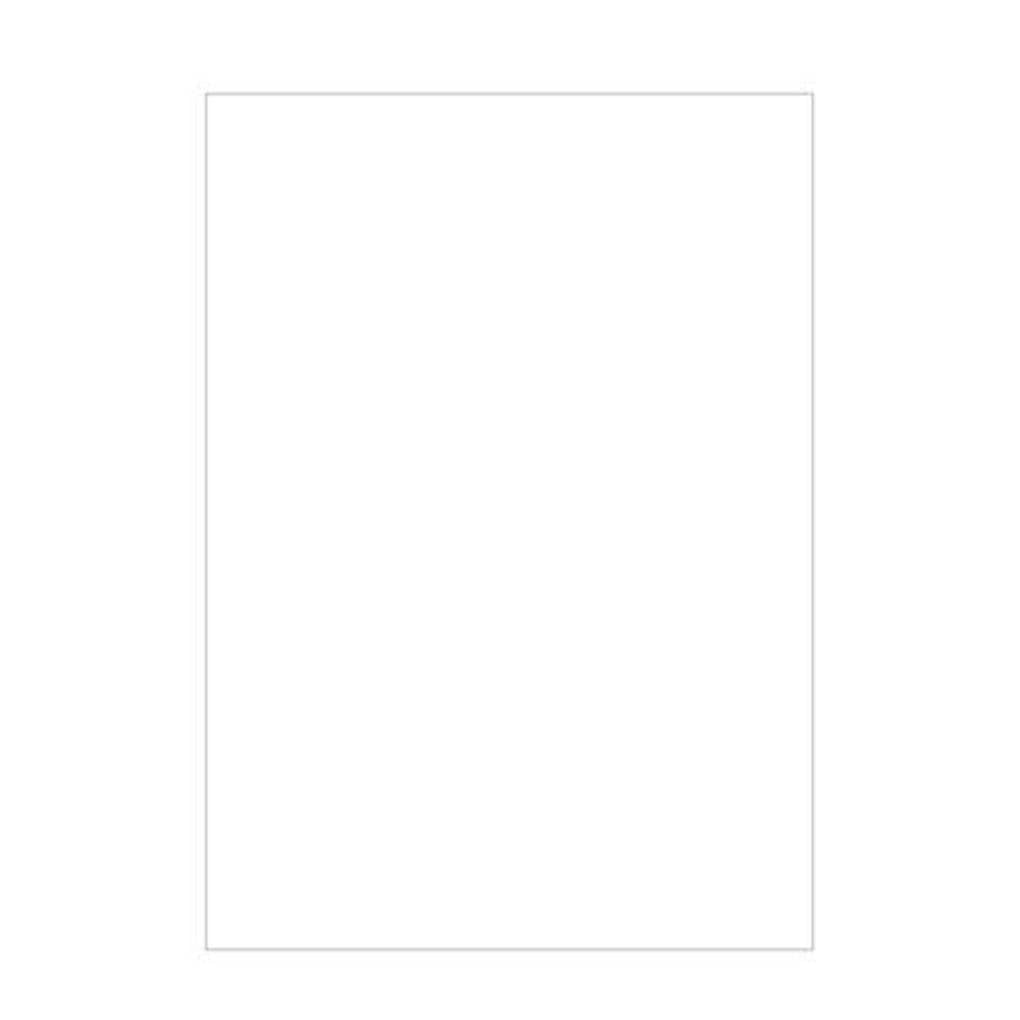 Apica Nippon Note Premium A6 Unruled Notebook 96 Pages