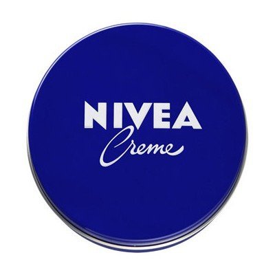Nivea Cream 169G - Moisturizing Skincare | Parallel Import | Nivea