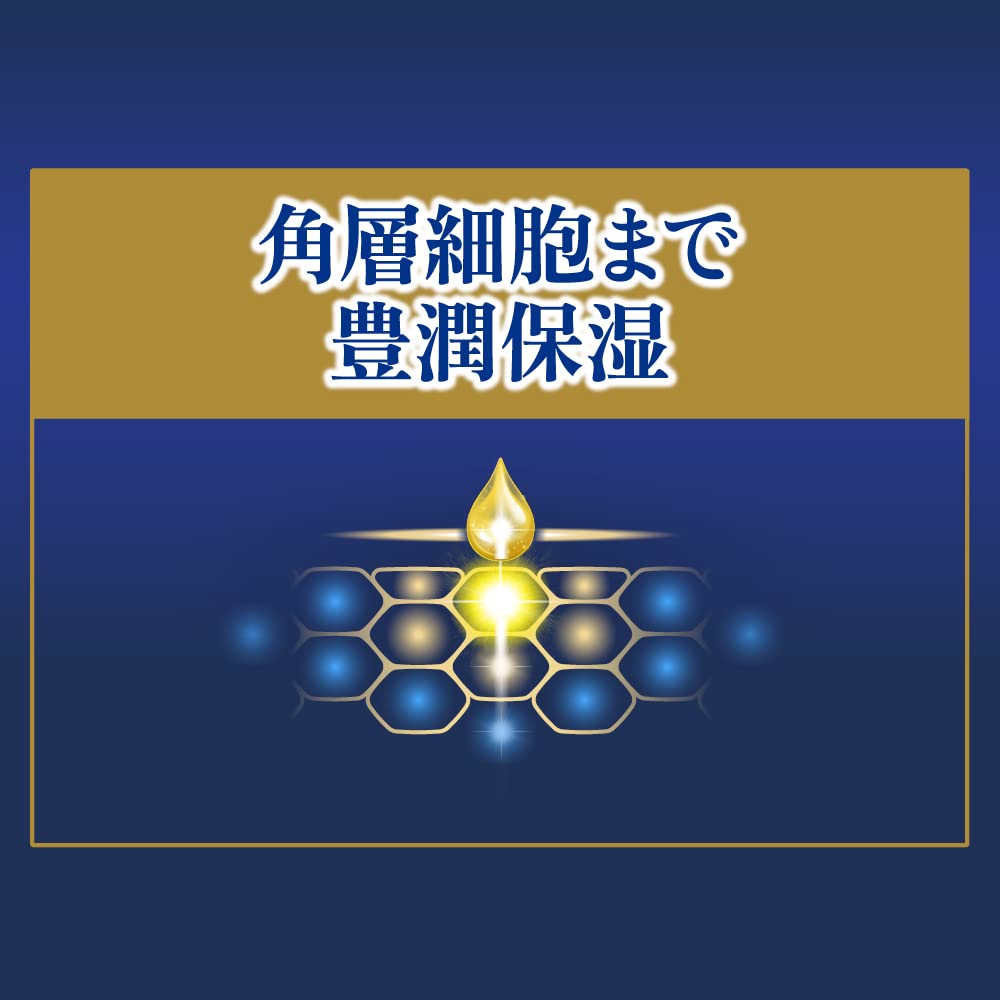 Nivea Royal Blue Body Milk for Dry Skin 200G Fragrance-Free