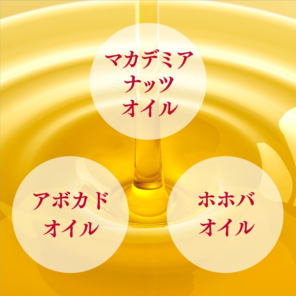 Nivea Rich Care & Color Lip Balm Cherry Brown 2g - Long-Lasting Hydration