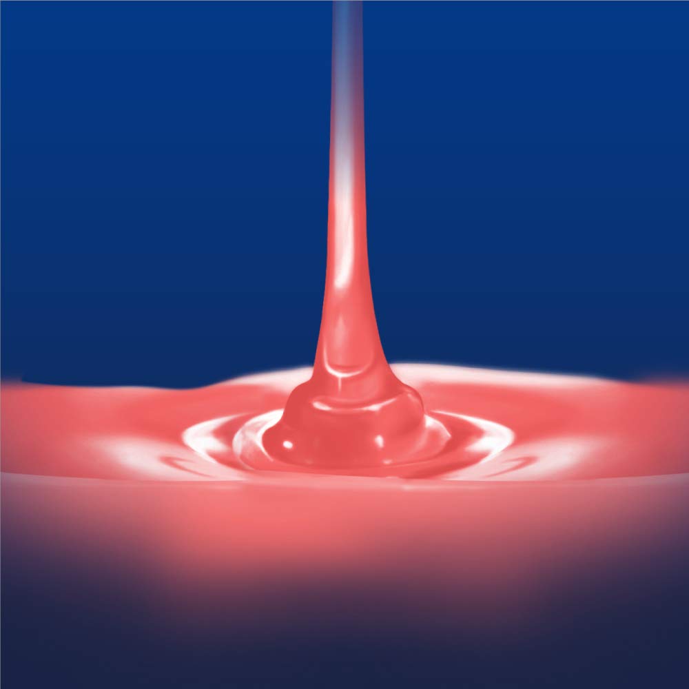 Nivea Rich Care & Color Lip Cream Beige Glossy 2G Unscented