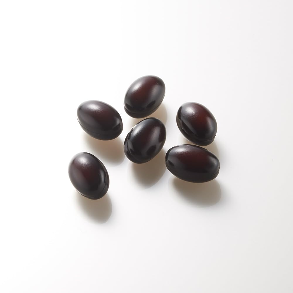 Noguchi Medical Research Institute Good Bacteria Bifidobacteria Supplement 60 Tablets