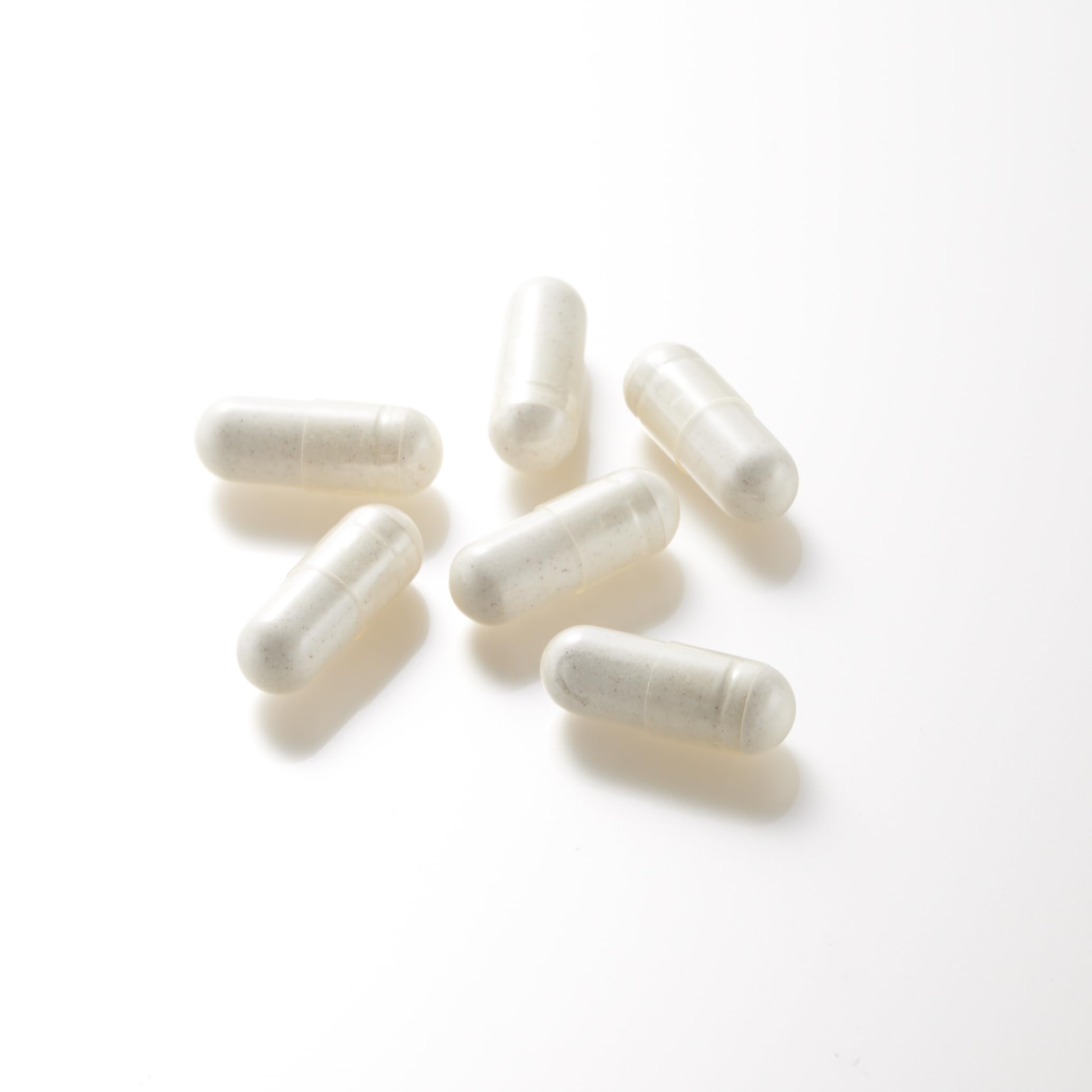 Noguchi Medical Research Institute Nattokinase 2000Fu Supplement 60 Tablets