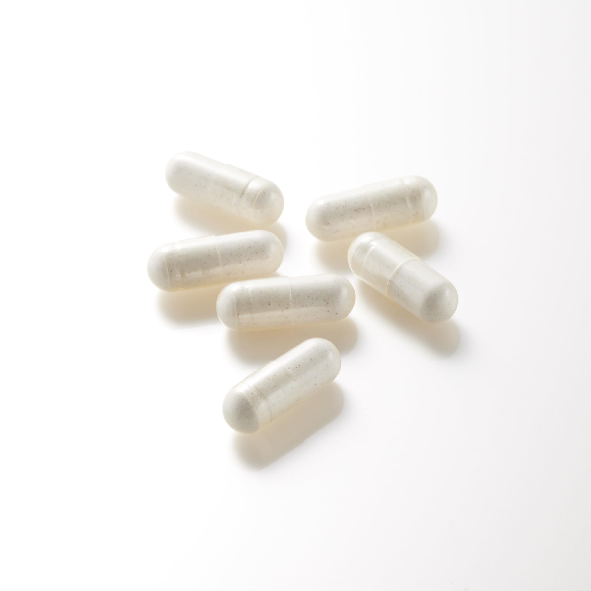 Noguchi Medical Research Institute Nattokinase Ex Supplement 3000Fu 90 Tablets