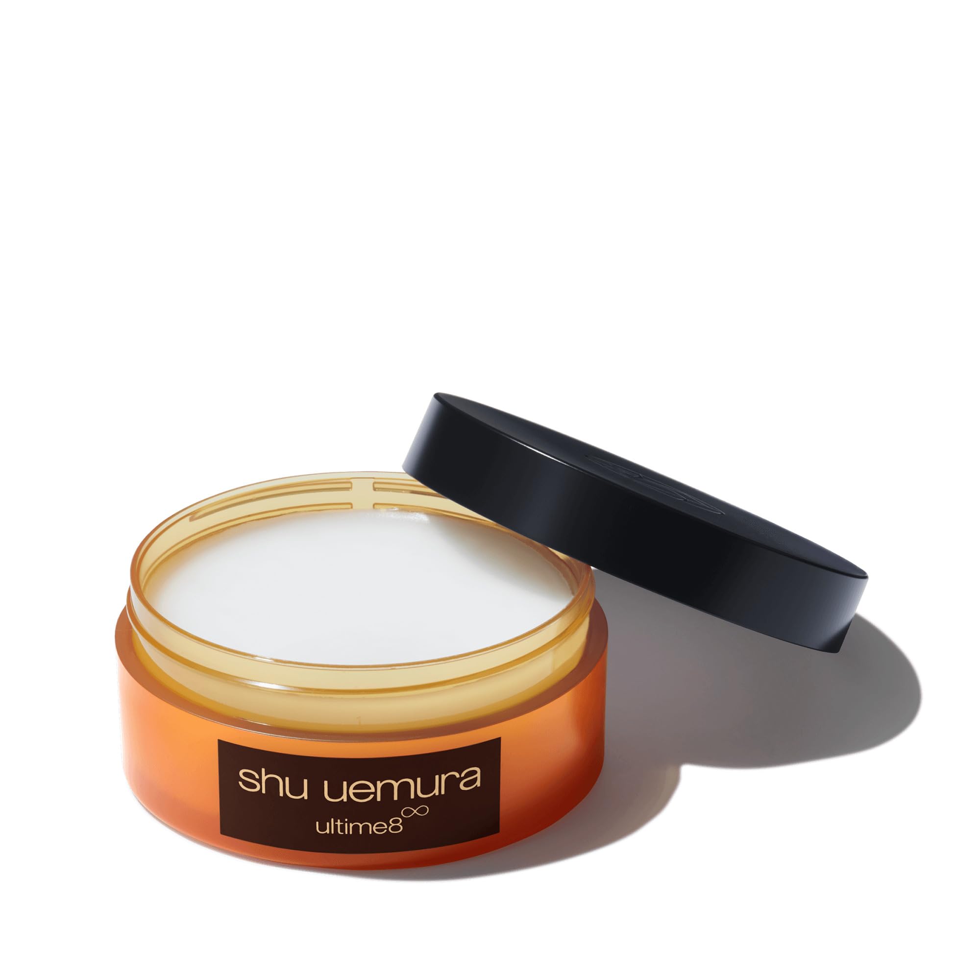 Shu Uemura Ultime8 Sublime Camellia Cleansing Balm 100g - Official Product