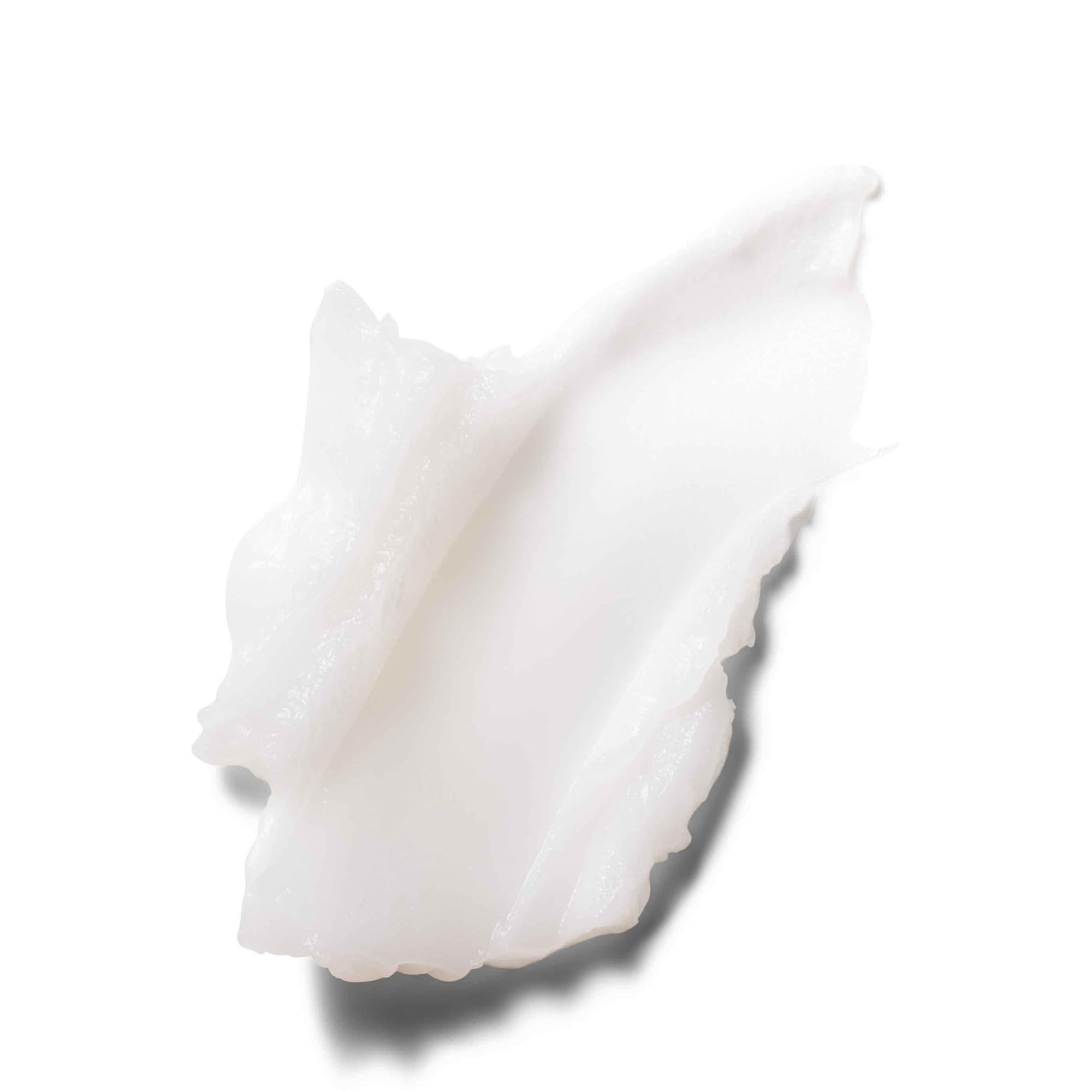 Shu Uemura Ultime8 Sublime Camellia Cleansing Balm 100g - Official Product