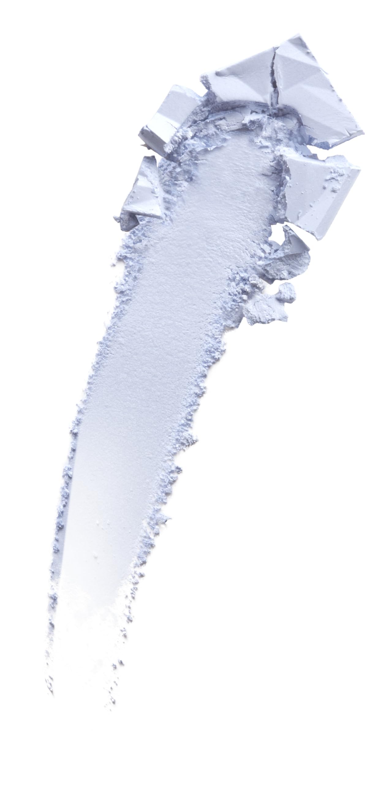 Shu Uemura Unlimited Lumimatt Setting Gel Powder Aotake Blue 11g