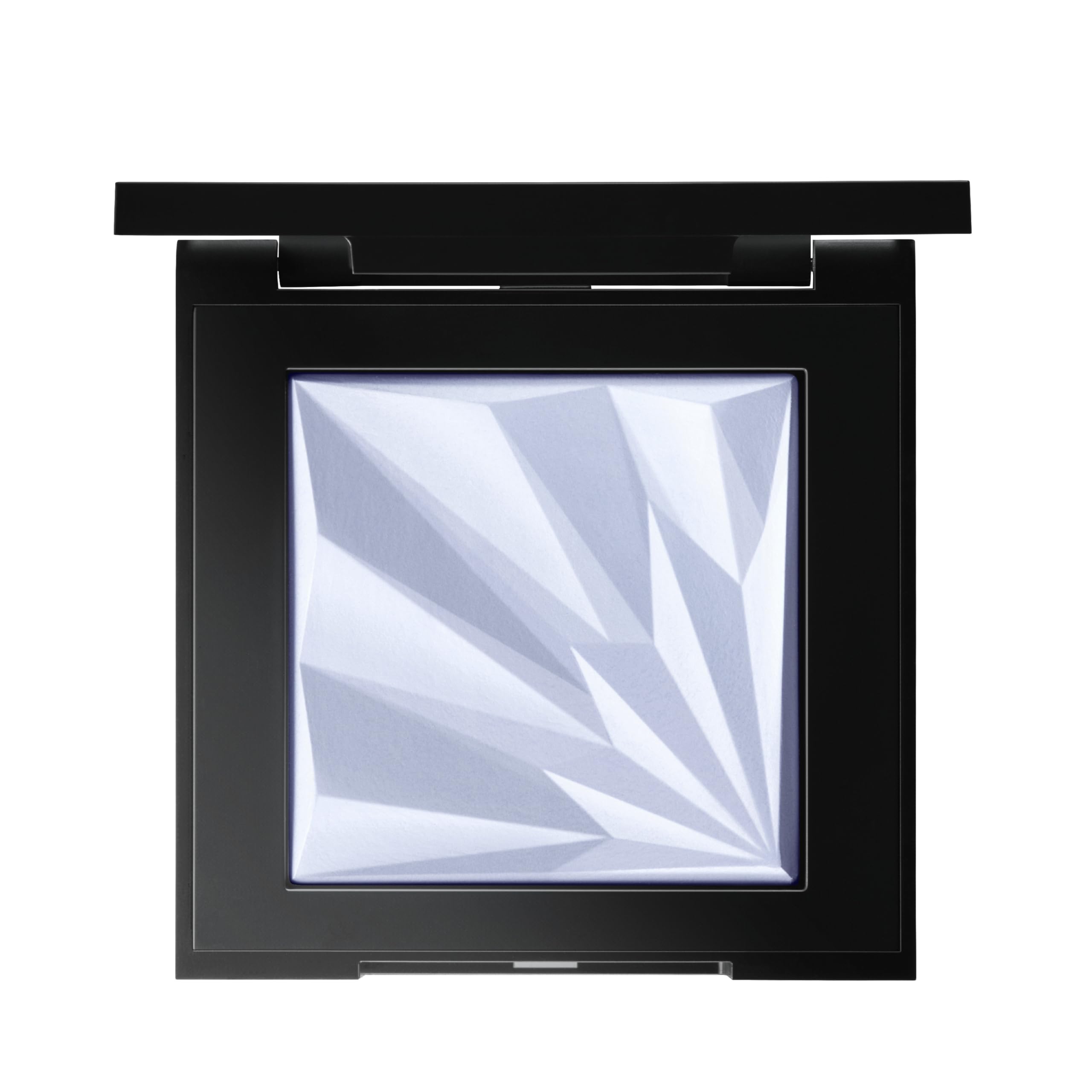 Shu Uemura Unlimited Lumimatt Setting Gel Powder Aotake Blue 11g