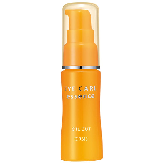 Orbis Eye Care Essence Moisturizing Serum 28ml Effective Eye Care Solution