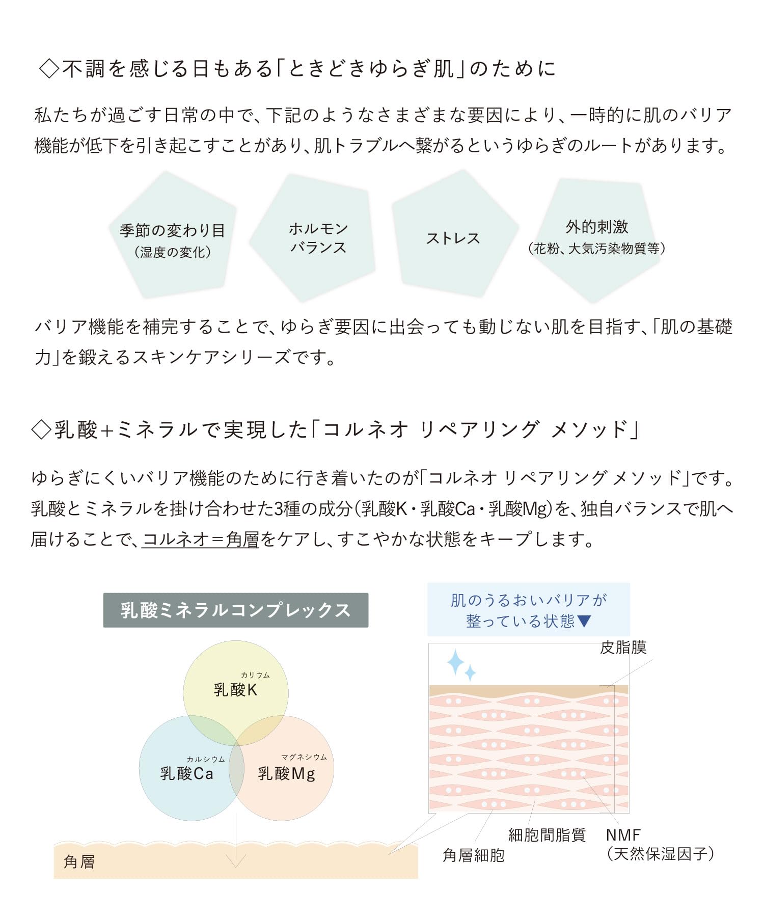 Osaji Cleansing Milk 150G Tuning Aromatic Woody Scent Smooth Makeup Remover