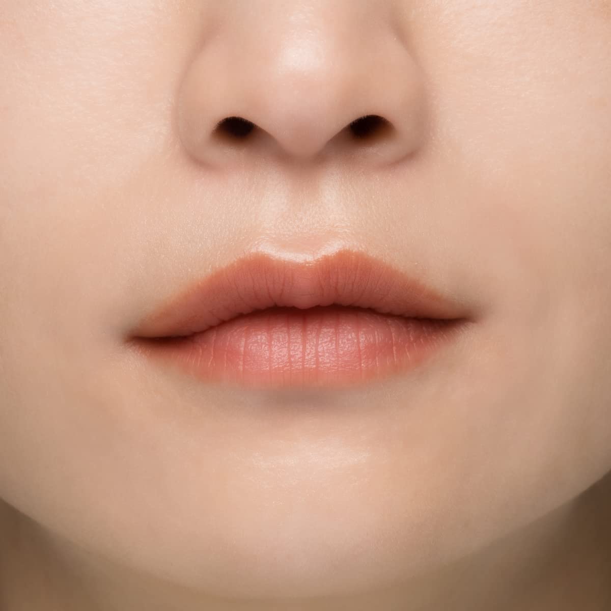 Osaji Nuance Lip Border Liner 04 Anobashode - Shape and Color Your Lips Perfectly