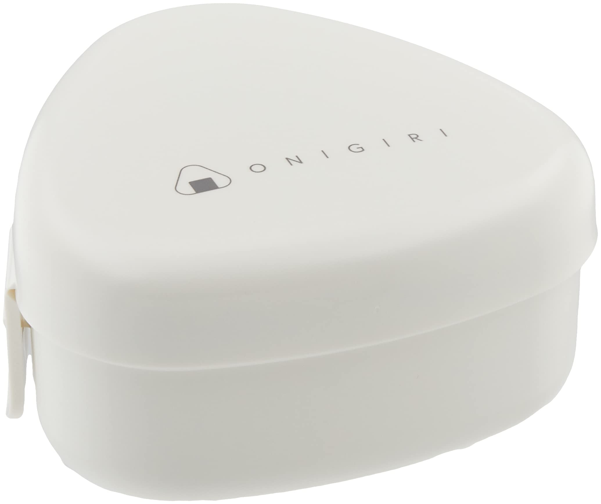 Osk Onigiri Shaper Rice Ball Lunch Box LS-20 for Perfect Rice Balls