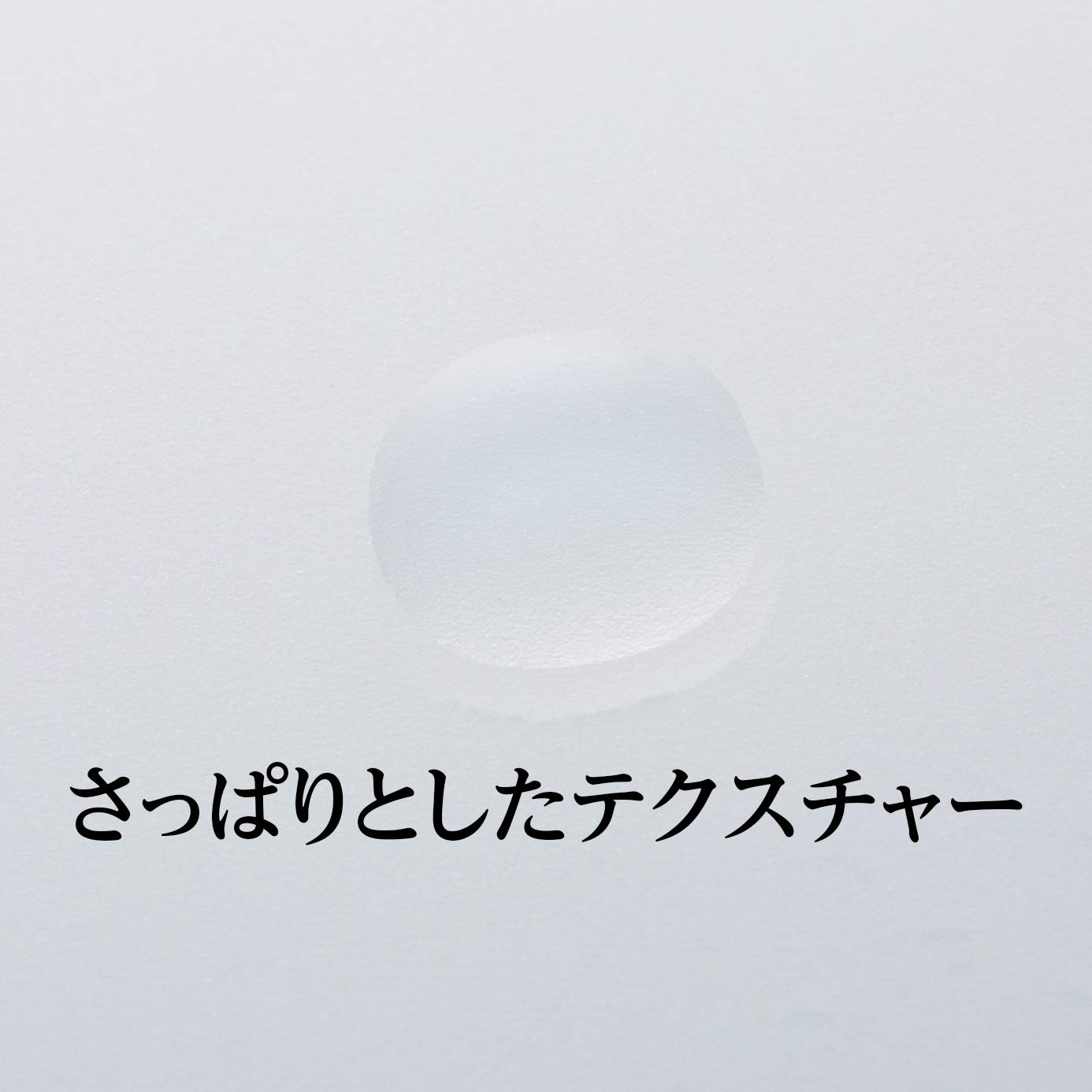 Paenna Job&S Tears Beauty Water with Hyaluronic Acid 500ml Paenna