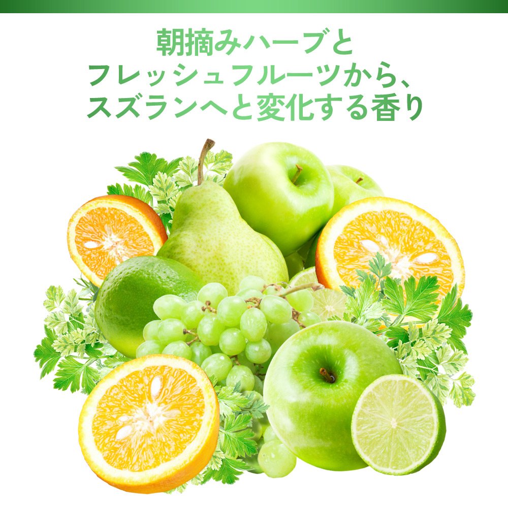 Pantene Conditioner Airy Soft Care Treatment Refill 300G