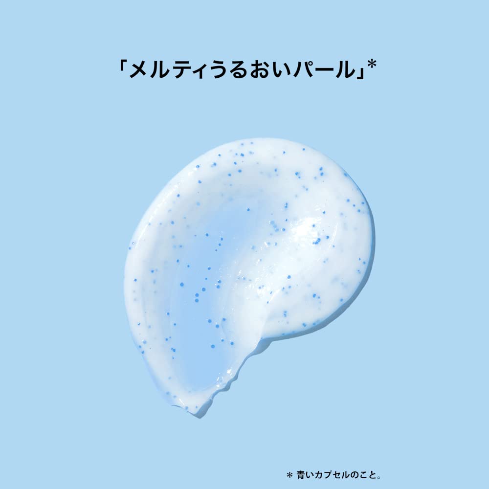 Pantene Macaron Hair Mask Moisturizing Rich for Deep Conditioning