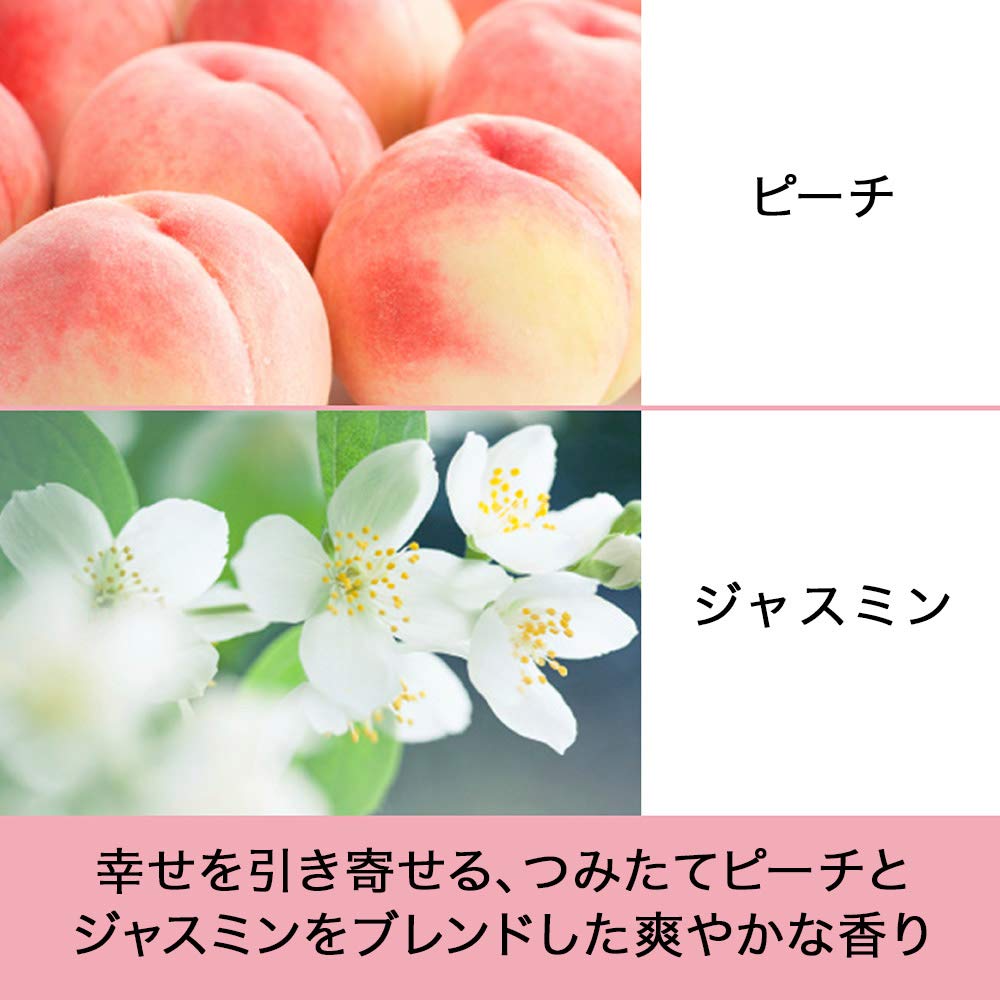 Pantene Miracles Glossy Shake Aqua Oil for Frizz-Free Wave-Enhancing Hair