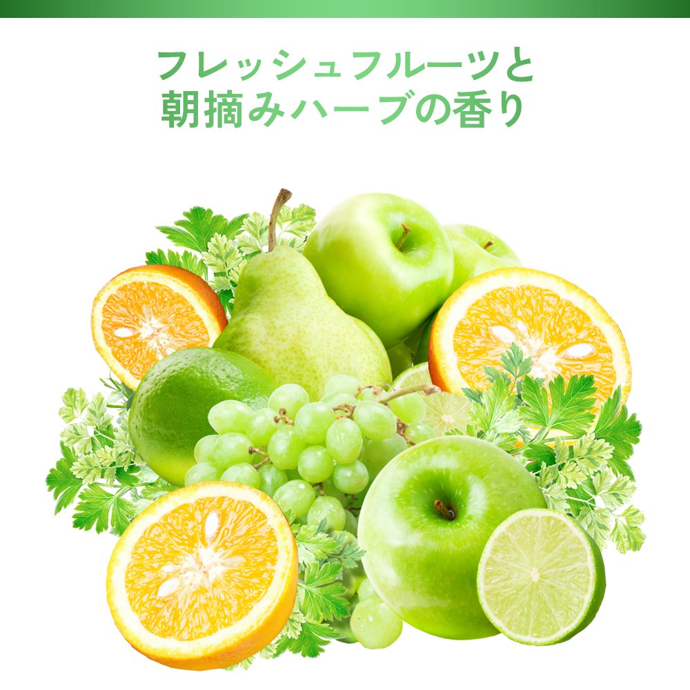 Pantene Airy Soft Daily Repair Treatment Extra Large 300G