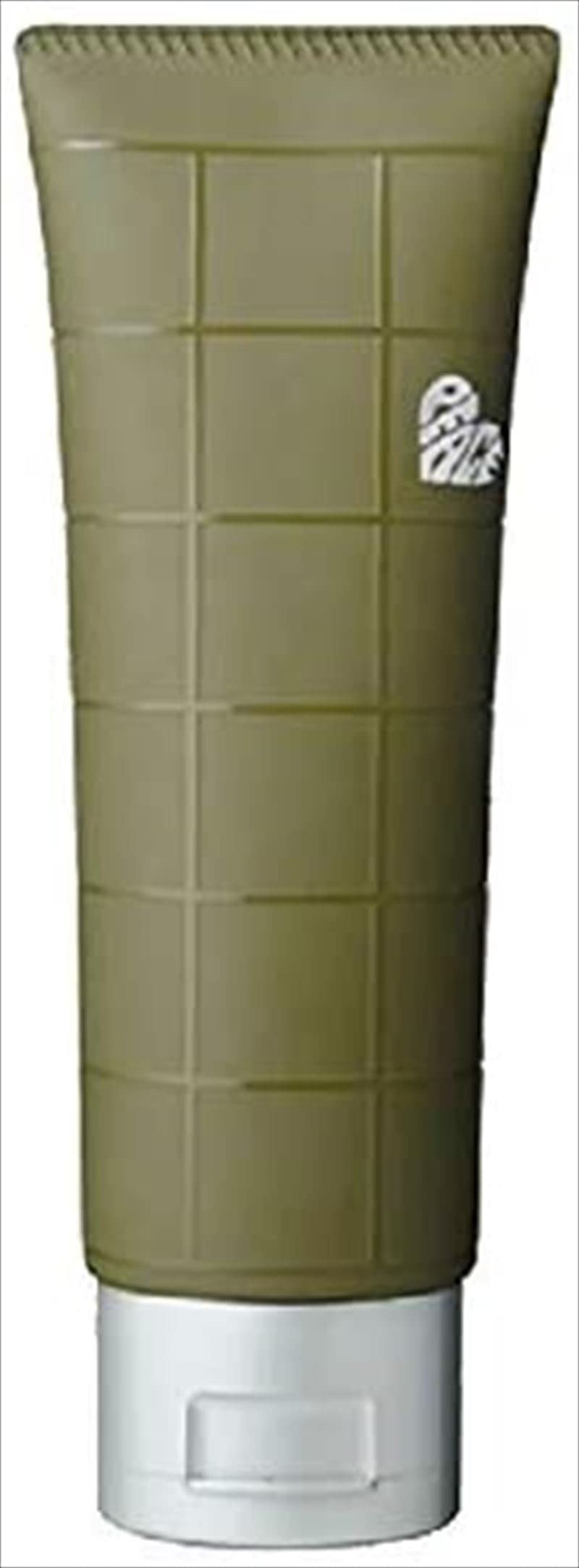 Peace Arimino Pro Design Series Wet Oil Wax 100G Hair Styling Wax