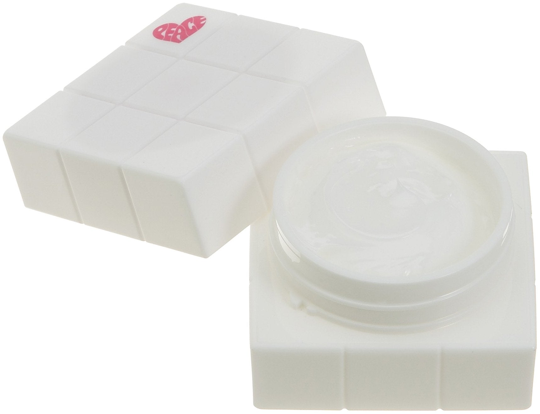 Peace Pro Design Series Arimino Gloss Wax 40G by Peace - Shine & Style