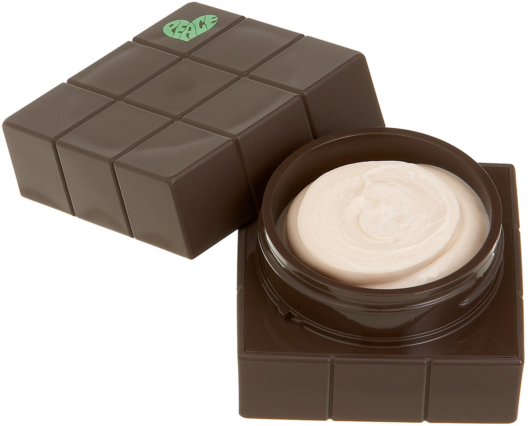 Peace Pro Design Series Arimino Hard Wax 40G - Long-Lasting Hold