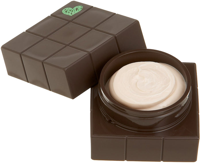 Peace Pro Design Series Arimino Hard Wax 40G - Long-Lasting Hold