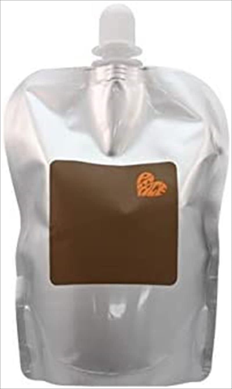 Peace Pro Design Arimino Light Wax Whip 400Ml Refill | Peace Hair Styling