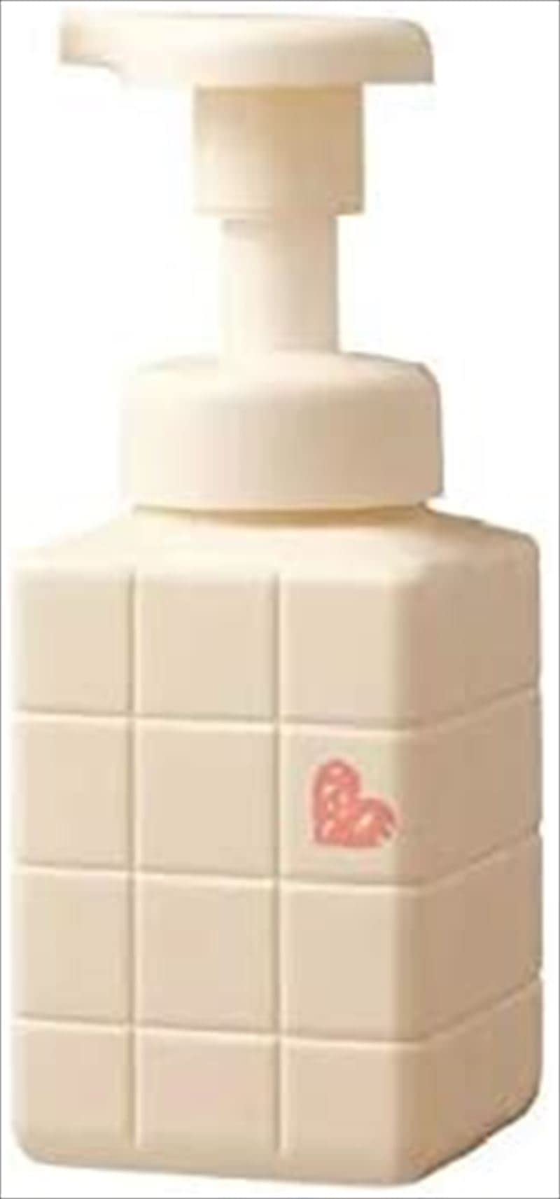 Peace Pro Design Arimino Natural Wave Whip Mousse 250ml