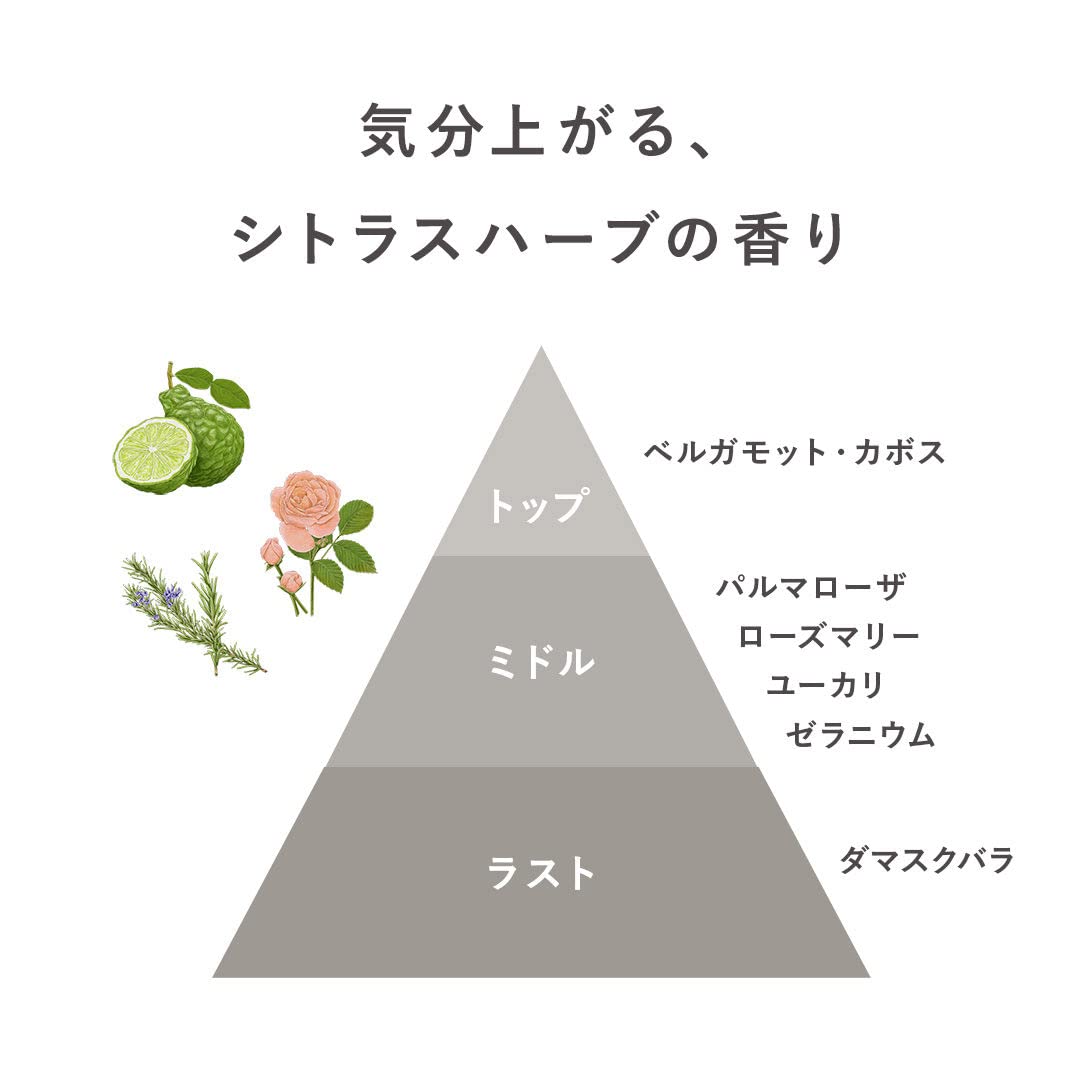 N Organic Bright Whitening Face Mask With Arbutin 4 Sheets Revitalize Skin