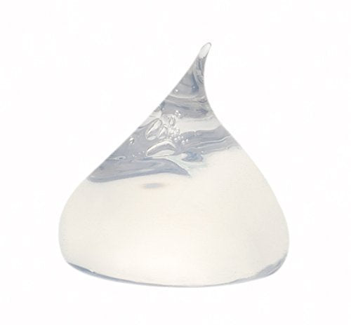 Pigeon Baby Lip Gel 7G - Gentle Moisturizing Lip Cream for Babies