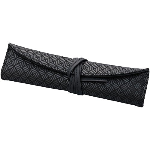 Pilot Fine Point Custom Enju Fountain Pen FKV-5MK-ME-F