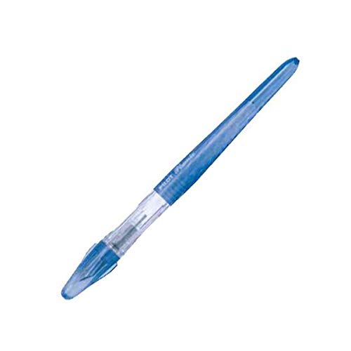 Pilot Plumix FPL-120R-TLF Fine Point Fountain Pen