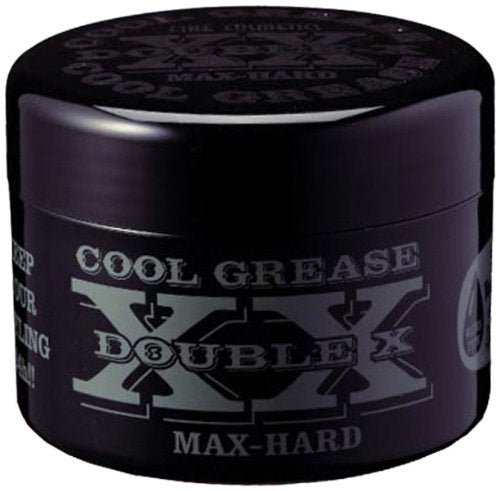 Sakamoto Kouseido Pocket Grease Xx 30G - High-Performance Lubricant