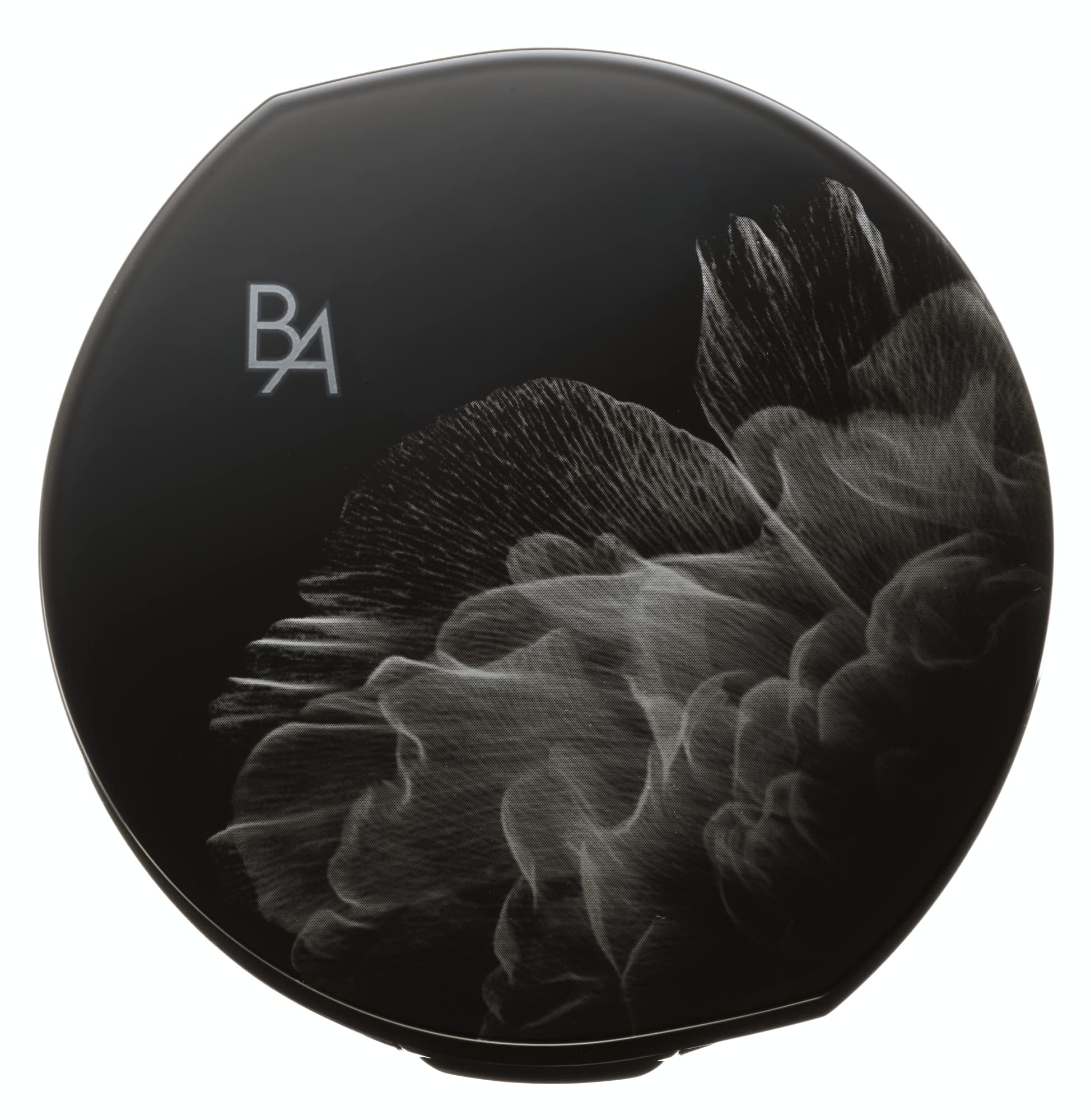 B.A Pola Serum Cushion Foundation Case | Hydrating and Flawless Finish