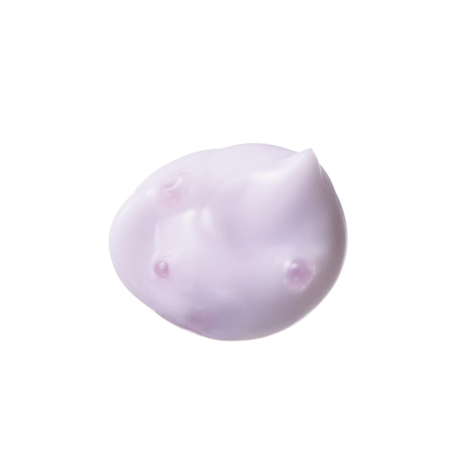 From Loss To Beauty Hand Confiture Hand Cream 50G Nourishing Skincare