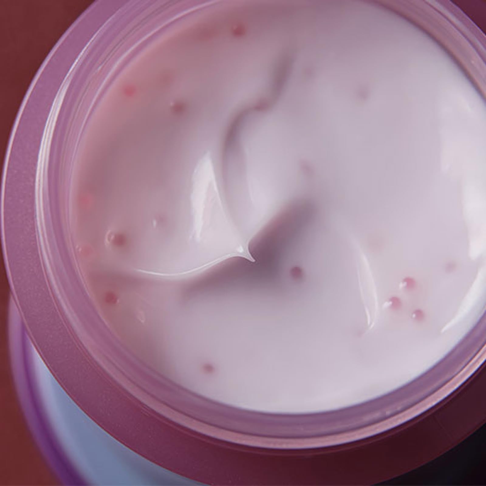 From Loss To Beauty Hand Confiture Hand Cream 50G Nourishing Skincare