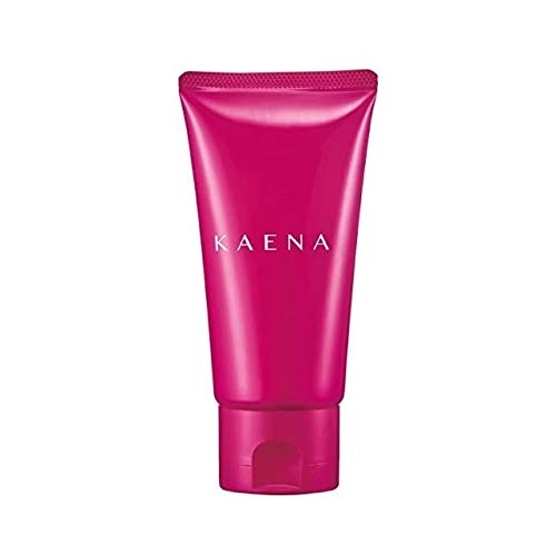 Pola Kaena W/O Type Hand Cream N 80G Moisturizing Skincare for Dry Hands