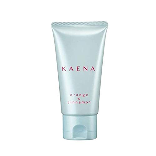 Pola Kaena Hand Cream W/O Type 80G - Hydrating Skin Care by Pola