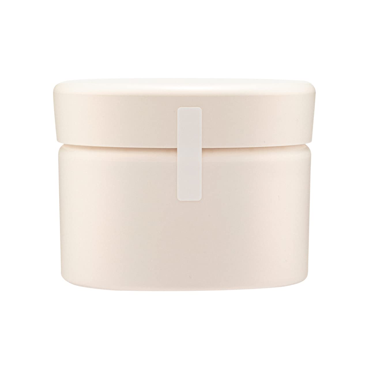 Pola The Hand Cream 50g Hydrating Skincare For Soft Smooth Hands