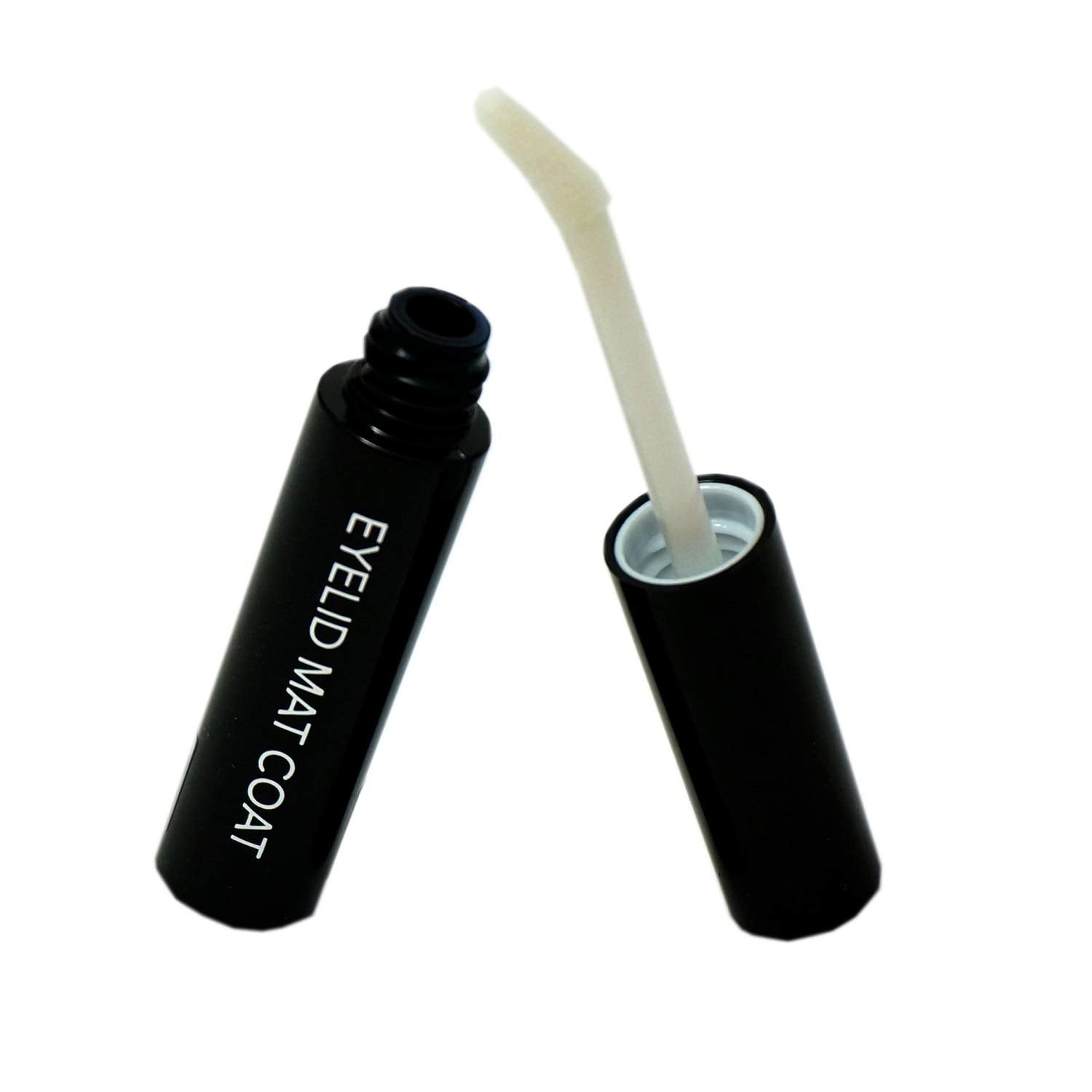 Preview Eyelid Matte Coat - Double Eyelid Glue Shine Coating Agent