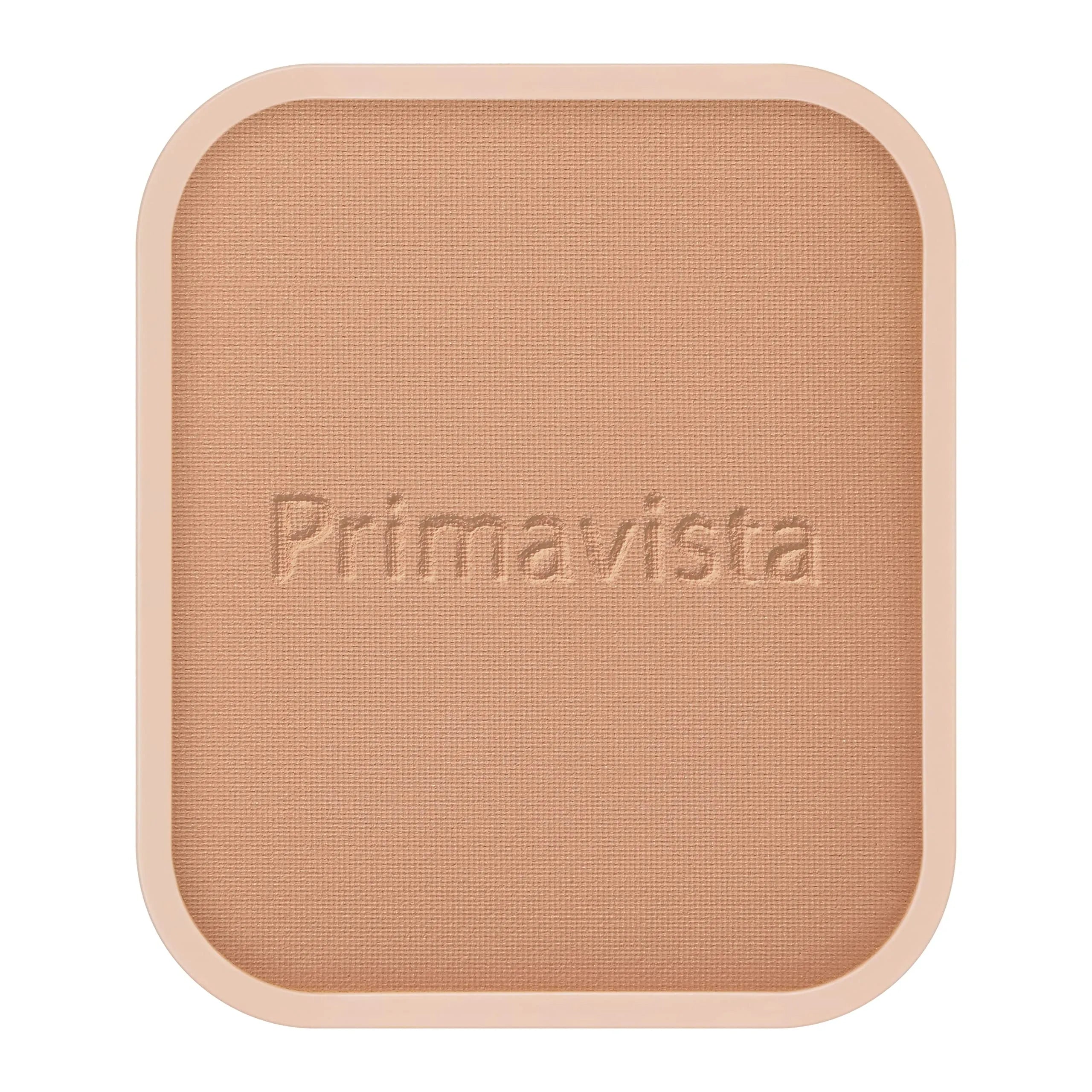 Kao Sofina Primavista Double Effect Powder BO 05 SPF25 PA++ 9g - Long Lasting Face Powder