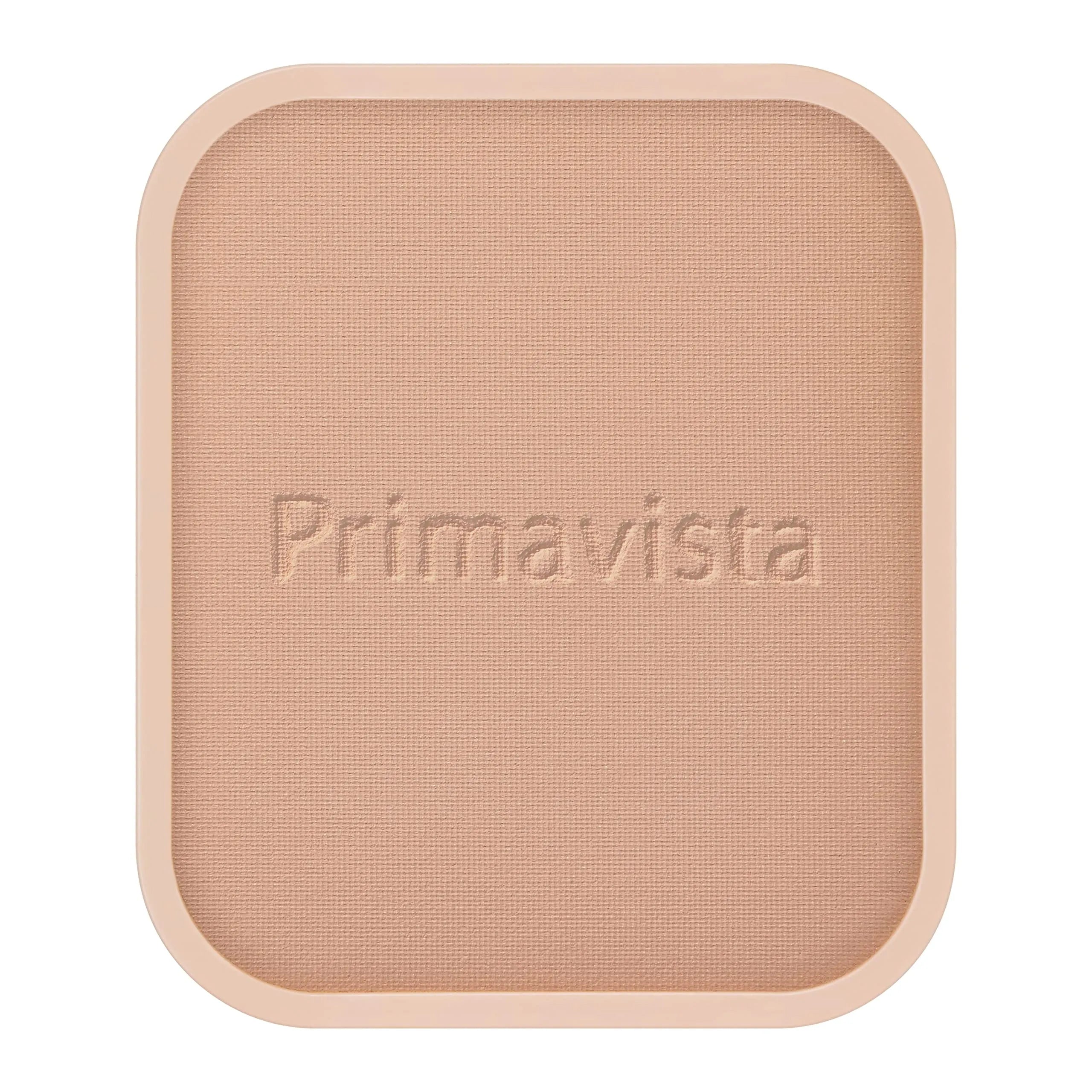 Kao Sofina Primavista Double Effect Powder OC 03 SPF25 PA++ 9g - Japanese Powder Base