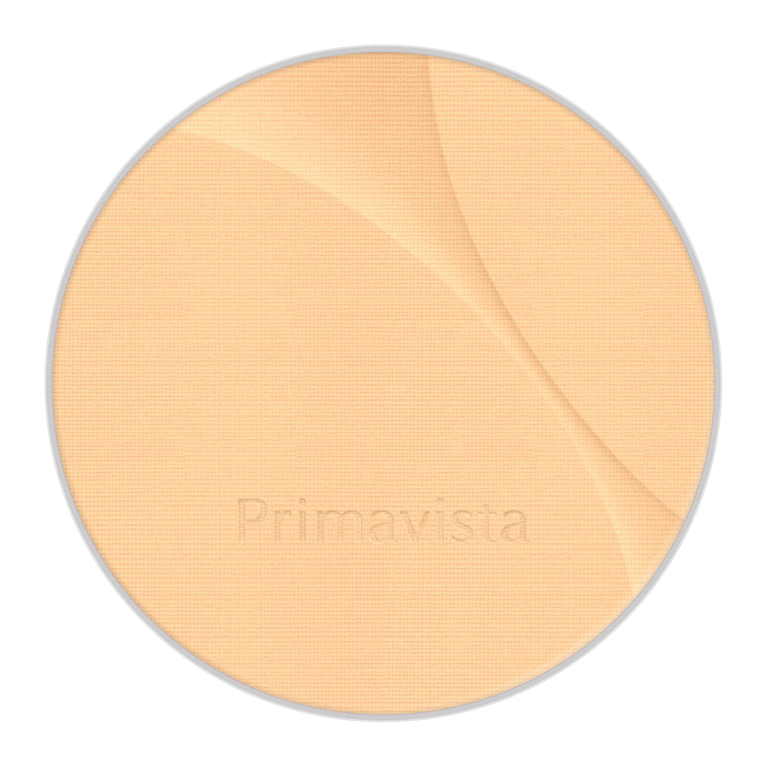 Primavista Silky Lasting Face Powder Refill Sheer Beige