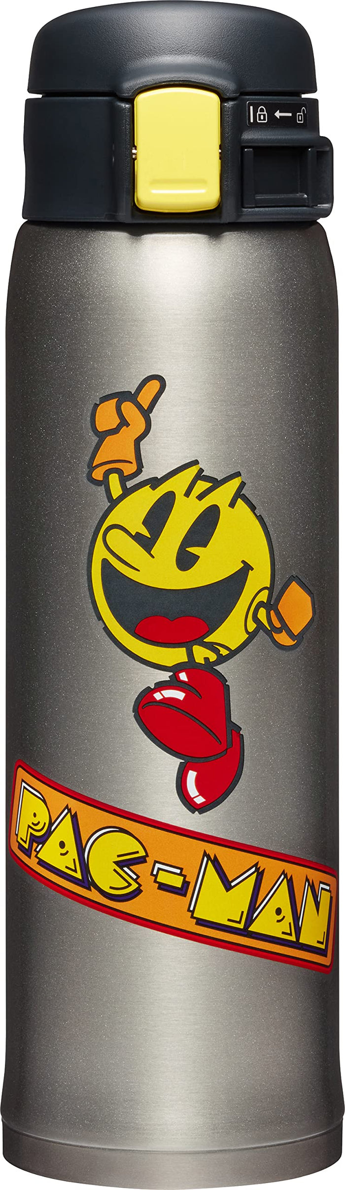 Zojirushi Mahjong Game 1Y485 - Remarkable Quality Q11Hudhau058102 Edition