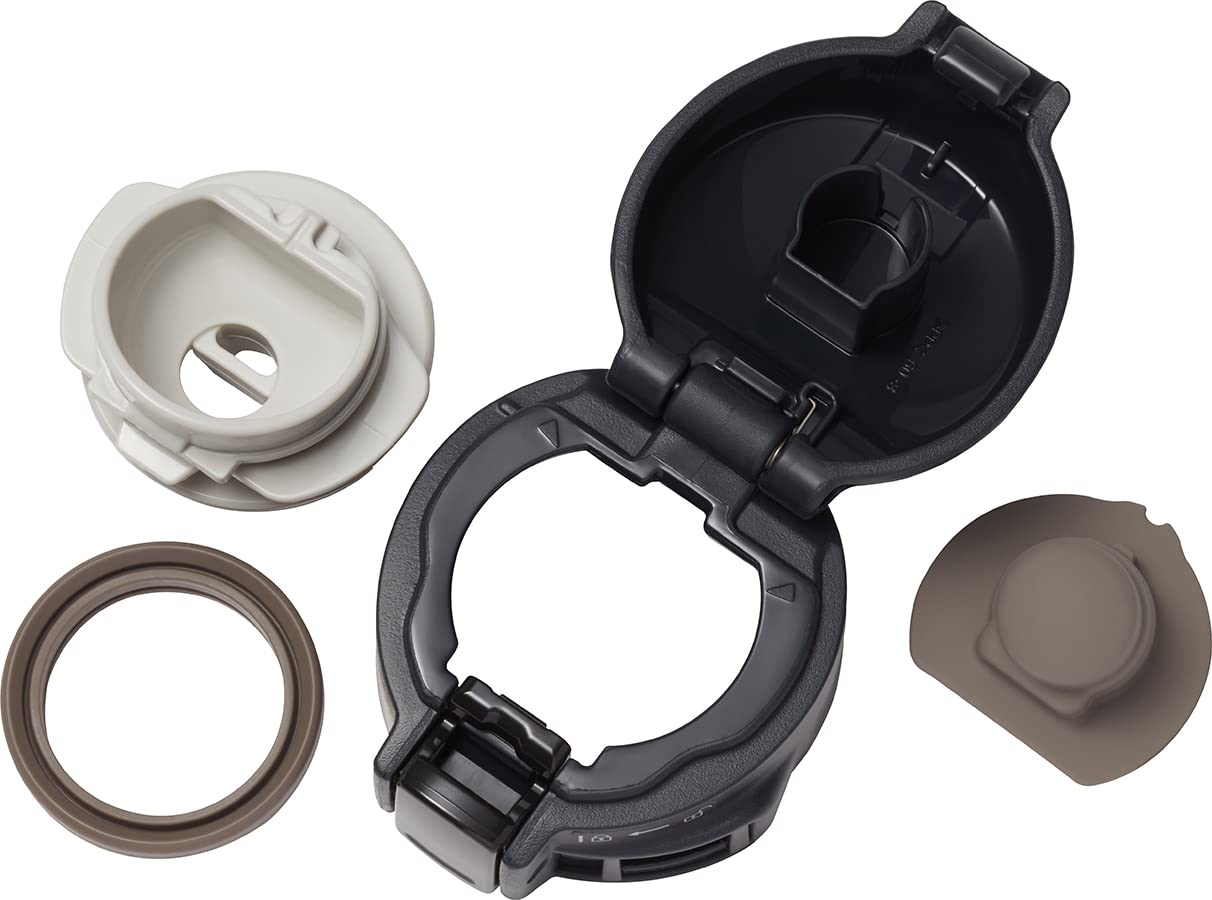 Zojirushi Mahjong Game 1Y485 - Remarkable Quality Q11Hudhau058102 Edition