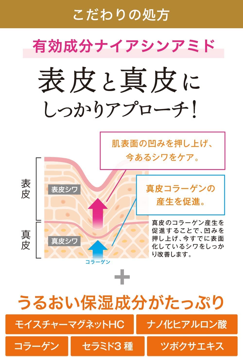 Moist Lab BB Essence Cream Beige 30G SPF50 PA++++ Hydrating Pore Covering