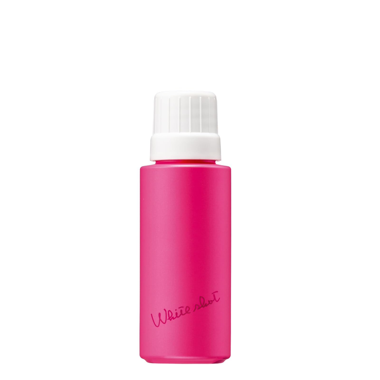 White Shot Pola Facial Serum Refill 25Ml Quasi-Drug Anti-Aging Formula