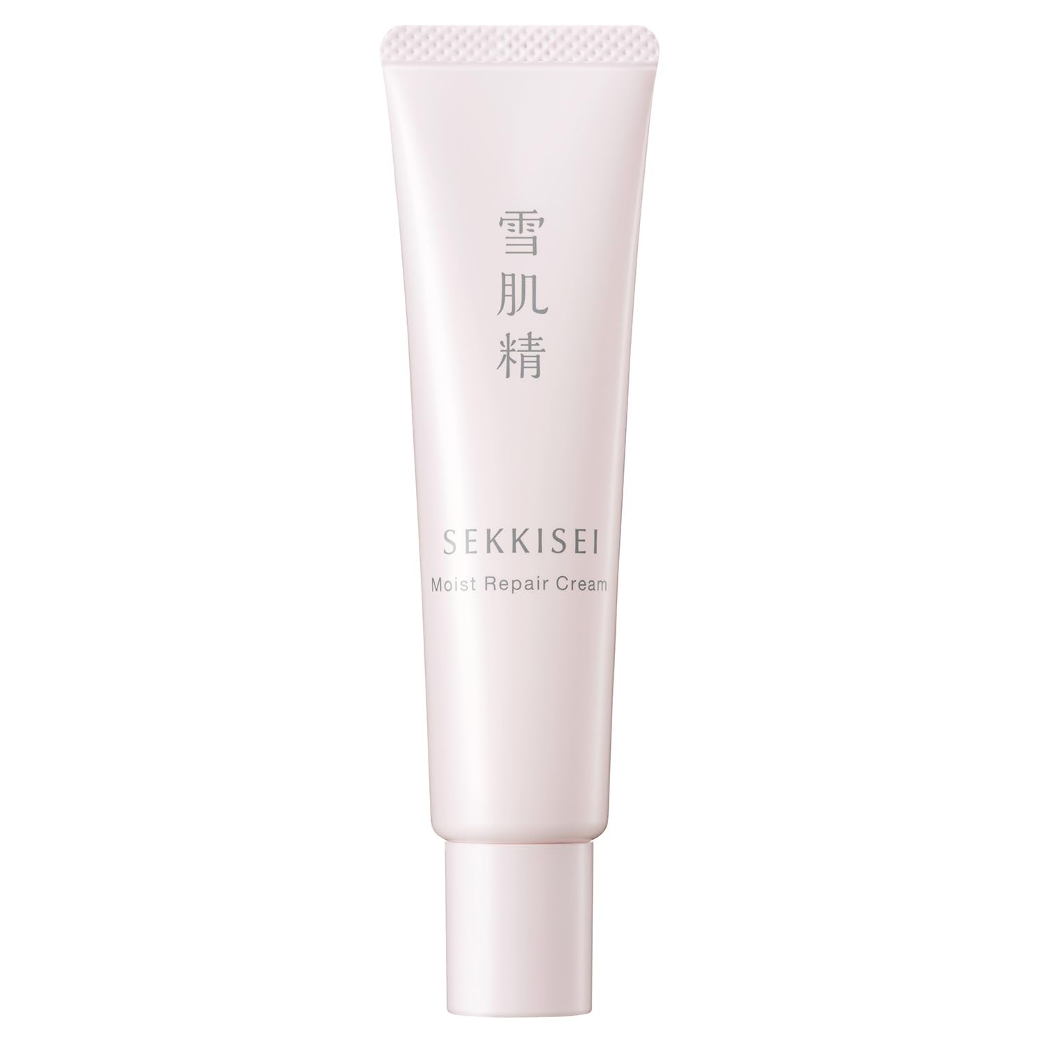 Sekkisei Clear Wellness Moisture Repair Cream 40g for Sensitive Skin