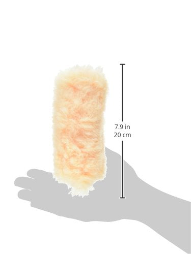 Kao Quickle Wiper Handy Body Floor Cleaning Tool for Easy Use