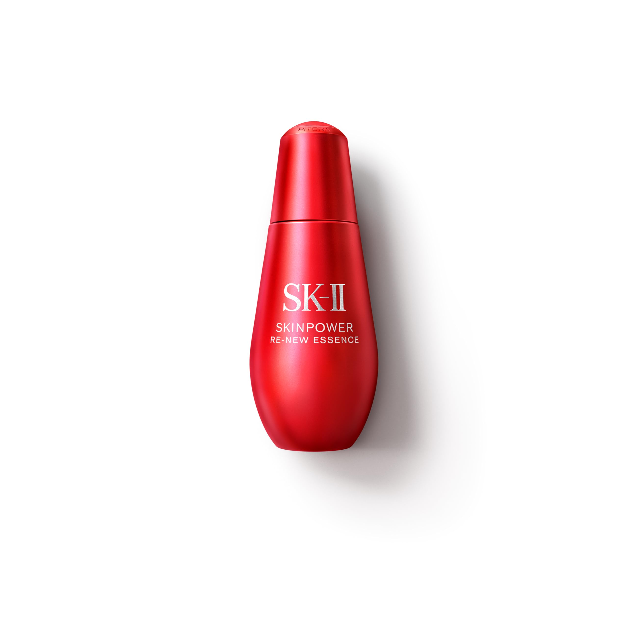 Sk-II Skin Power Renew Essence 75ml Introductory Serum Authentic 2013 Release