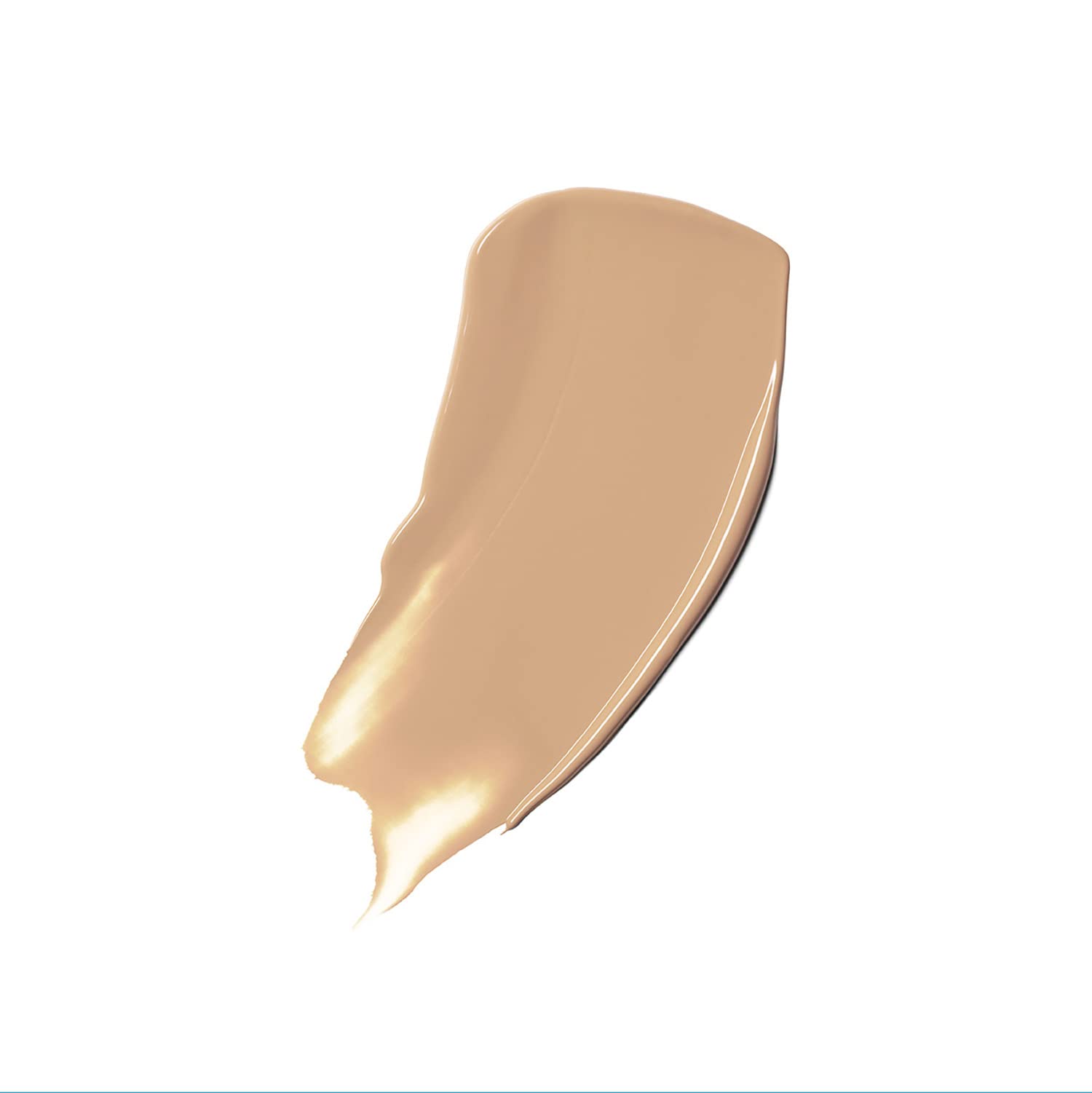 Revlon Colorstay Longwear Foundation 180 Sand Beige for All-day Wear
